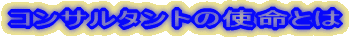 RT^g̎gƂ