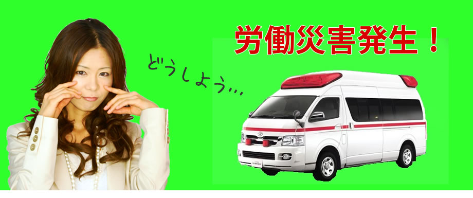 JЊQIǂ悤