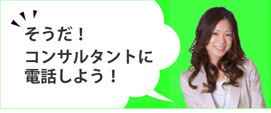 RT^gɓdb悤I