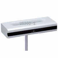 US200 fUCAei UHF