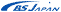  BSJapan Vz@Aei