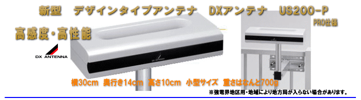 fUCAei@ǖʎt@x_t@Vz