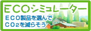 dbnV~[^[