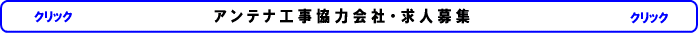 ͋ƎҁElW