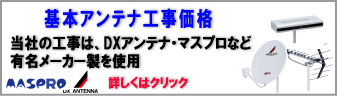 {AeiHpEi@