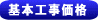 AeiHi@AeiHp@