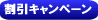 AeiHLy[@