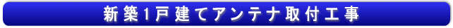 Vz@AeiH