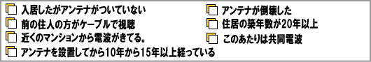 nfW@ΉH@@