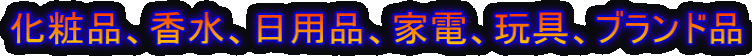 ϕiAApiAƓdAߋAuhi 