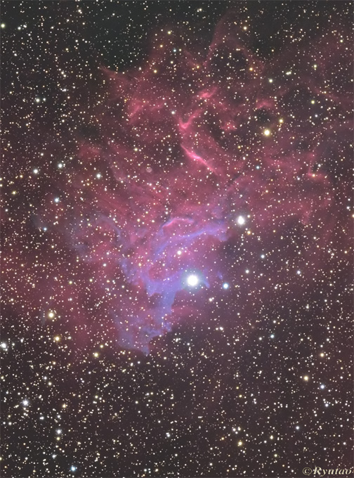 IC405