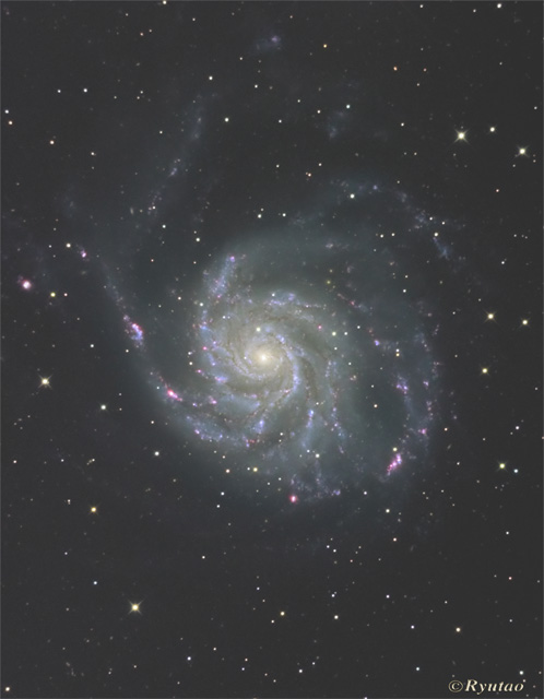 m101