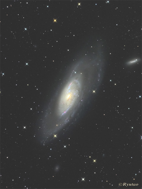 M106