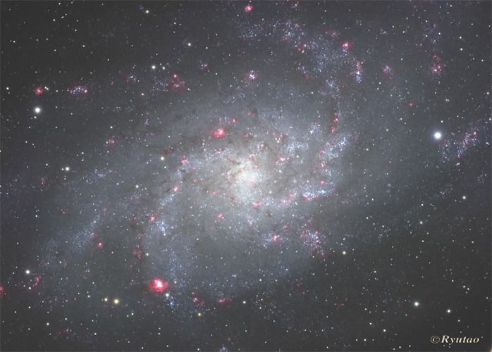 M33_TOA