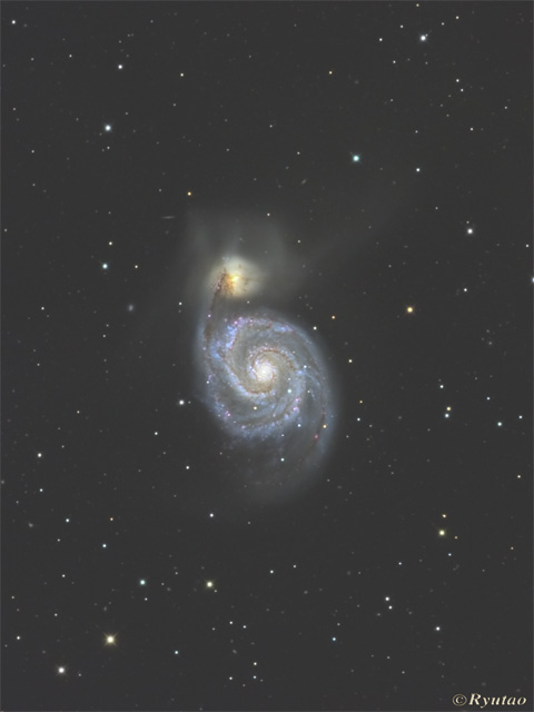 M51