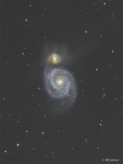 M51