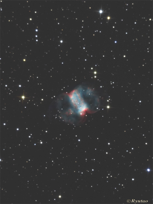 M76