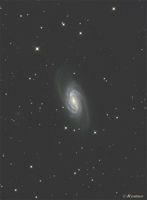 ngc2903