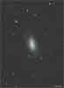ngc2903