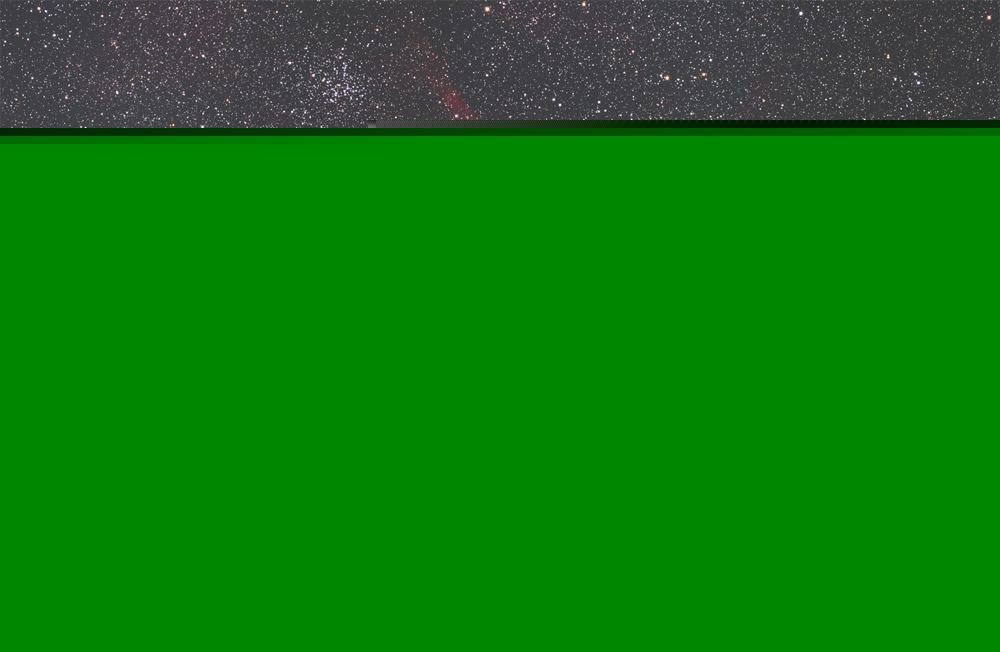 M36,37 Image