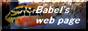 Babel's web pagepoi[(88~31)