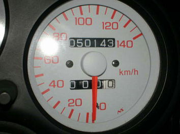 5/12iyj19F05oi50143Kj