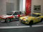 GT4̃v[gJ[