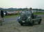 MTB!cA[@