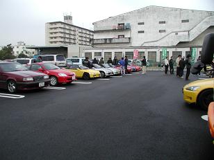 2004N118ijVJ