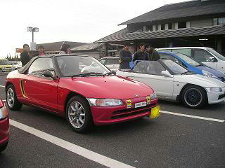 2004N321()WJ