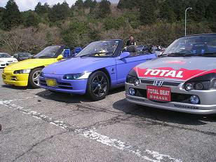 S~RPQ