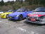 S~RPQ