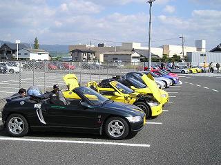 2003N1019ijUJ
