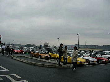 2003N119ijPJ