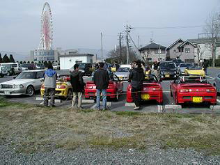 2003N316ijQJ