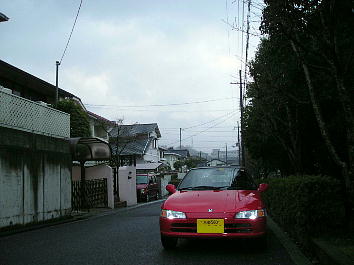2006N319ij19JÁB