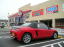 2005N123ij12J