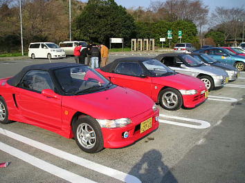 2005N327ij13J