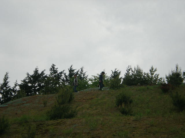 MTB!cA[C