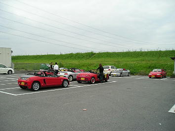 2005N10217J