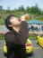 MTB!cA[E