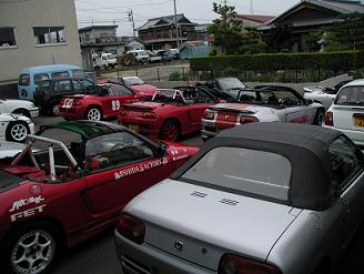 鎭zB