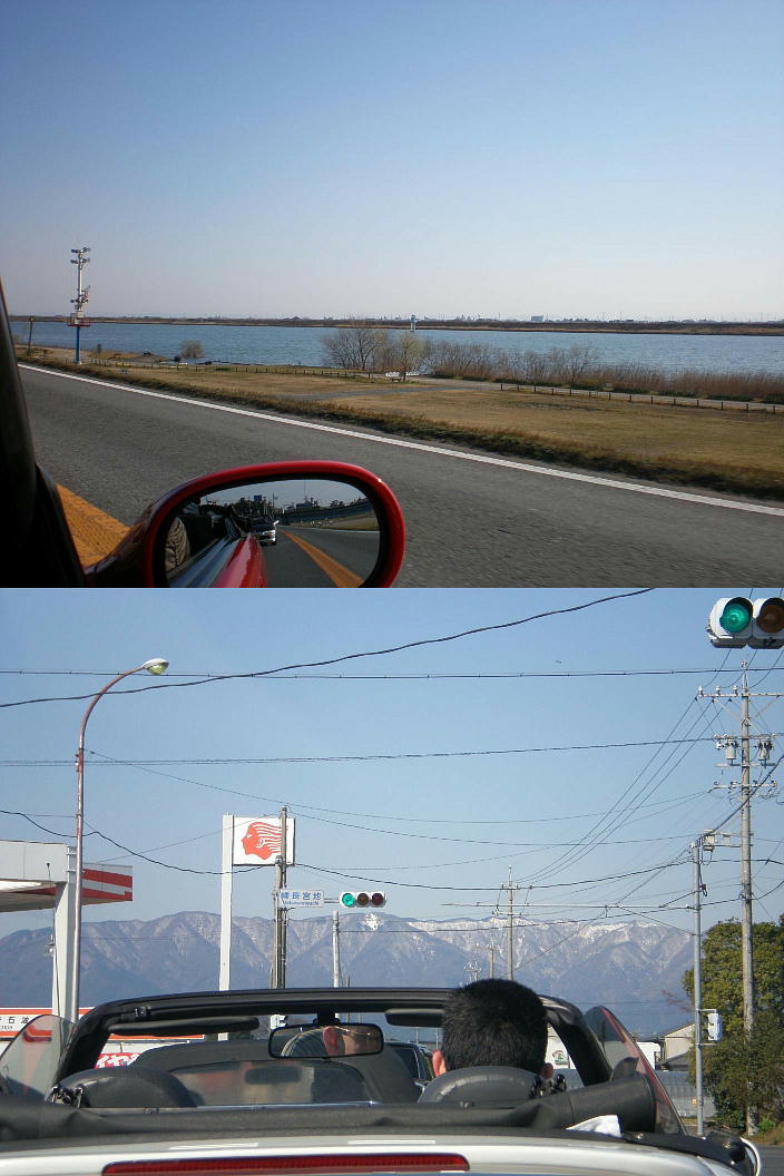 쉈kցB