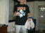 yXIƒGO