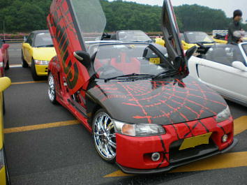 XpC_[}EUECh