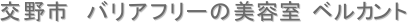 s@oAt[̔e xJg