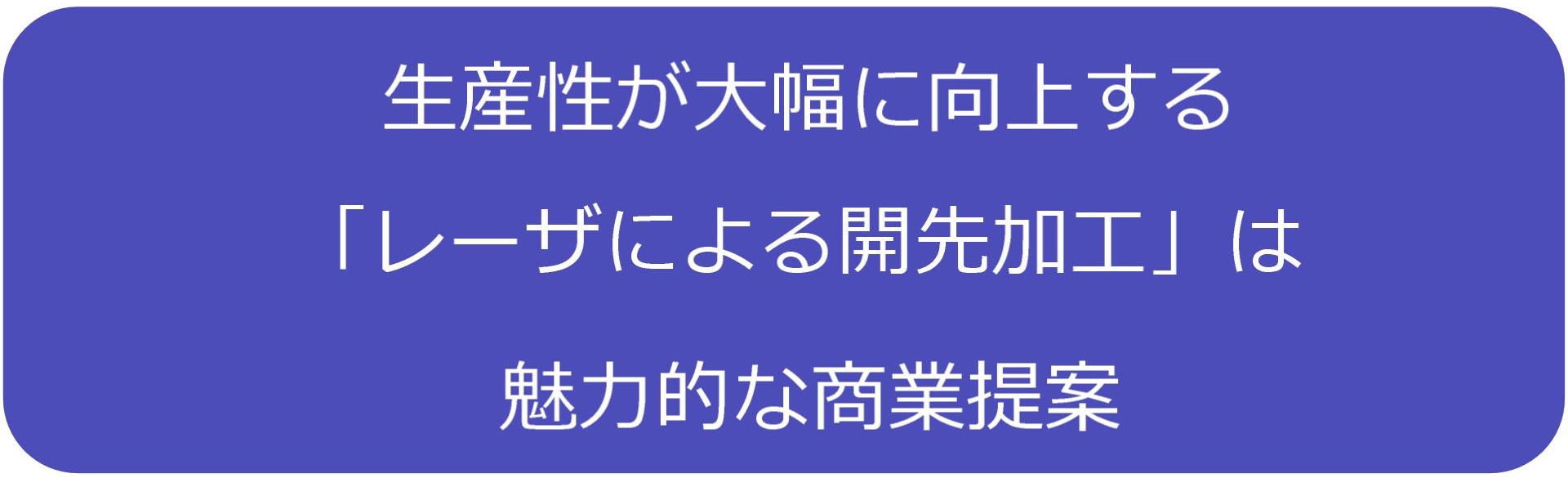 標準のスマート切断システム