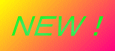mdvI 