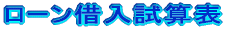 [ؓZ\ 