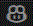 GitHub Copilot
